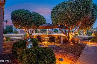 18670 N Rincon Court, Surprise, AZ 85387 - Photo 34