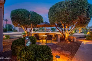 18670 N Rincon Ct, Surprise, AZ 85387 - Photo 34