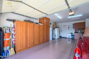 18670 N Rincon Ct, Surprise, AZ 85387 - Photo 30