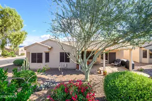 18670 N Rincon Ct, Surprise, AZ 85387 - Photo 44
