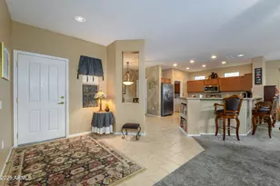 18670 N Rincon Ct, Surprise, AZ 85387 - Photo 6