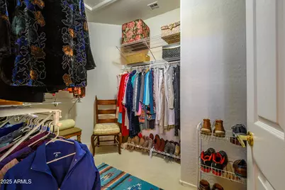 18670 N Rincon Court, Surprise, AZ 85387 - Photo 20