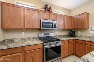18670 N Rincon Ct, Surprise, AZ 85387 - Photo 12