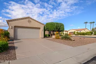 18670 N Rincon Ct, Surprise, AZ 85387 - Photo 48