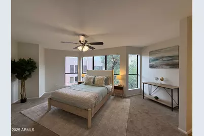 3228 W Glendale Avenue #103, Phoenix, AZ 85051 - Photo 12