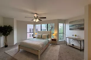 3228 W Glendale Ave, Phoenix, AZ 85051 - Photo 12