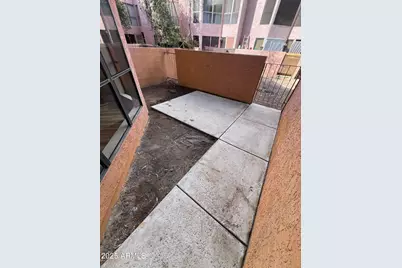 3228 W Glendale Avenue #103, Phoenix, AZ 85051 - Photo 20