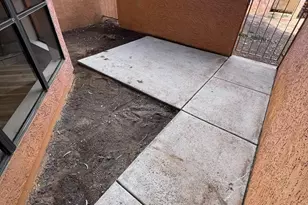 3228 W Glendale Ave, Phoenix, AZ 85051 - Photo 20