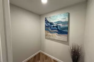 3228 W Glendale Ave, Phoenix, AZ 85051 - Photo 8