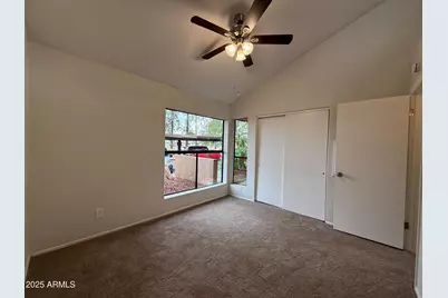 3228 W Glendale Avenue #103, Phoenix, AZ 85051 - Photo 16