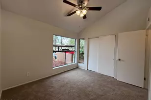 3228 W Glendale Ave, Phoenix, AZ 85051 - Photo 16