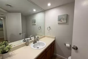 3228 W Glendale Ave, Phoenix, AZ 85051 - Photo 10