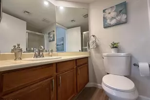 3228 W Glendale Ave, Phoenix, AZ 85051 - Photo 18