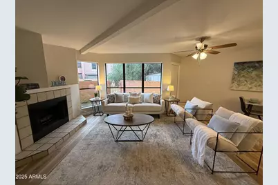 3228 W Glendale Avenue #103, Phoenix, AZ 85051 - Photo 2