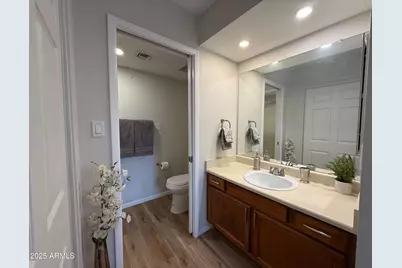 3228 W Glendale Avenue #103, Phoenix, AZ 85051 - Photo 14