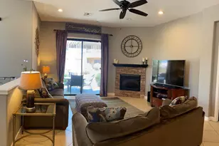 4241 N Pebblecreek Pkwy, Goodyear, AZ 85395 - Photo 8