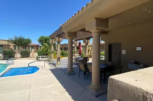 4241 N Pebblecreek Pkwy, Goodyear, AZ 85395 - Photo 20
