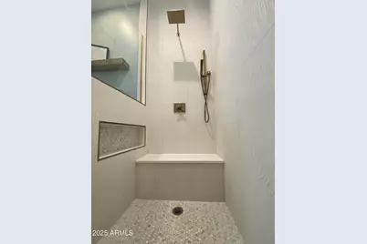 4241 N Pebblecreek Parkway #5, Goodyear, AZ 85395 - Photo 14