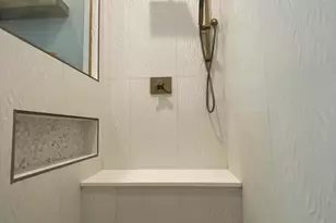 4241 N Pebblecreek Pkwy, Goodyear, AZ 85395 - Photo 14