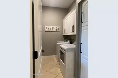 4241 N Pebblecreek Parkway #5, Goodyear, AZ 85395 - Photo 16