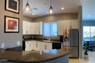 4241 N Pebblecreek Pkwy, Goodyear, AZ 85395 - Photo 4