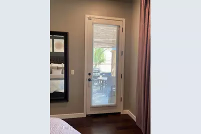 4241 N Pebblecreek Parkway #5, Goodyear, AZ 85395 - Photo 12