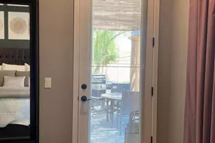 4241 N Pebblecreek Pkwy, Goodyear, AZ 85395 - Photo 12