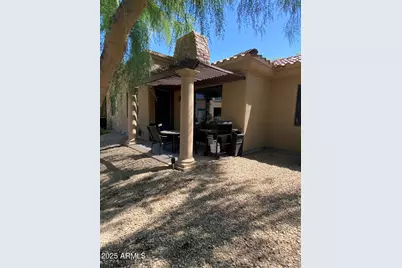 4241 N Pebblecreek Parkway #5, Goodyear, AZ 85395 - Photo 18