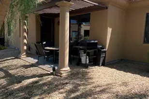 4241 N Pebblecreek Pkwy, Goodyear, AZ 85395 - Photo 18