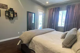 4241 N Pebblecreek Pkwy, Goodyear, AZ 85395 - Photo 10