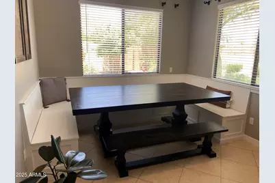 4241 N Pebblecreek Parkway #5, Goodyear, AZ 85395 - Photo 6