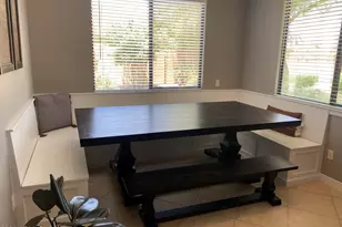 4241 N Pebblecreek Pkwy, Goodyear, AZ 85395 - Photo 6