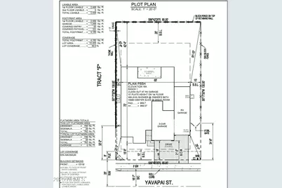 18363 W Yavapai Street, Goodyear, AZ 85338 - Photo 2