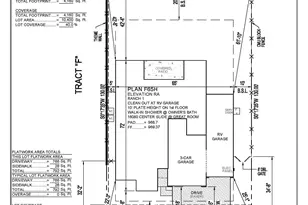 18363 W Yavapai St, Goodyear, AZ 85338 - Photo 2