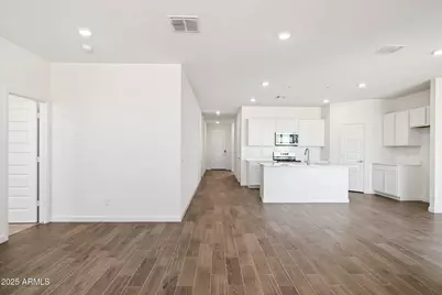 26080 W Nancy Lane, Buckeye, AZ 85326 - Photo 8