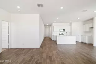 26080 W Nancy Ln, Buckeye, AZ 85326 - Photo 8