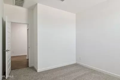 26080 W Nancy Lane, Buckeye, AZ 85326 - Photo 24