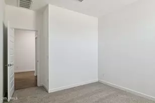 26080 W Nancy Ln, Buckeye, AZ 85326 - Photo 24