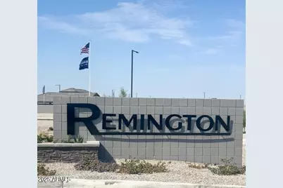 26080 W Nancy Lane, Buckeye, AZ 85326 - Photo 6