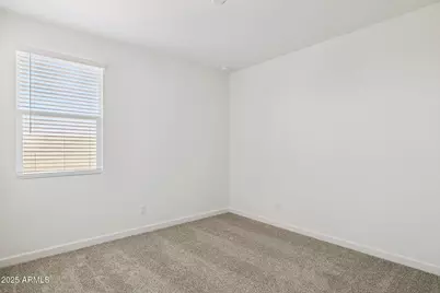 26080 W Nancy Lane, Buckeye, AZ 85326 - Photo 20