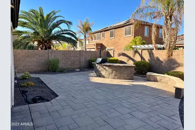 20296 E Sonoqui Boulevard, Queen Creek, AZ 85142 - Photo 14