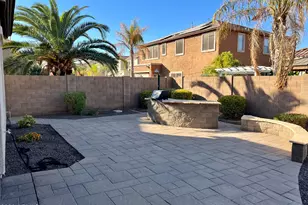 20296 E Sonoqui Blvd, Queen Creek, AZ 85142 - Photo 14