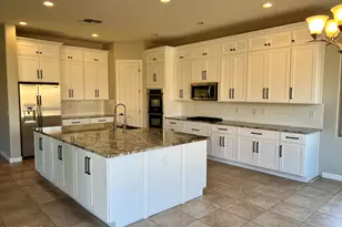 20296 E Sonoqui Blvd, Queen Creek, AZ 85142 - Photo 4