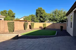 20296 E Sonoqui Blvd, Queen Creek, AZ 85142 - Photo 18