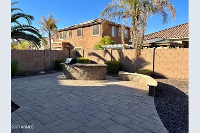 20296 E Sonoqui Boulevard, Queen Creek, AZ 85142 - Photo 10