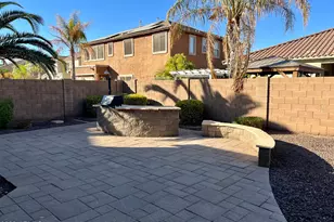 20296 E Sonoqui Blvd, Queen Creek, AZ 85142 - Photo 10