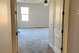 20296 E Sonoqui Blvd, Queen Creek, AZ 85142 - Photo 22