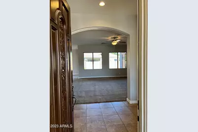 20296 E Sonoqui Boulevard, Queen Creek, AZ 85142 - Photo 2