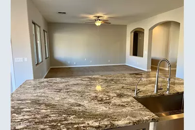 20296 E Sonoqui Boulevard, Queen Creek, AZ 85142 - Photo 6