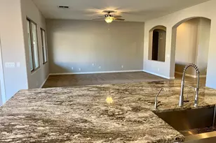 20296 E Sonoqui Blvd, Queen Creek, AZ 85142 - Photo 6